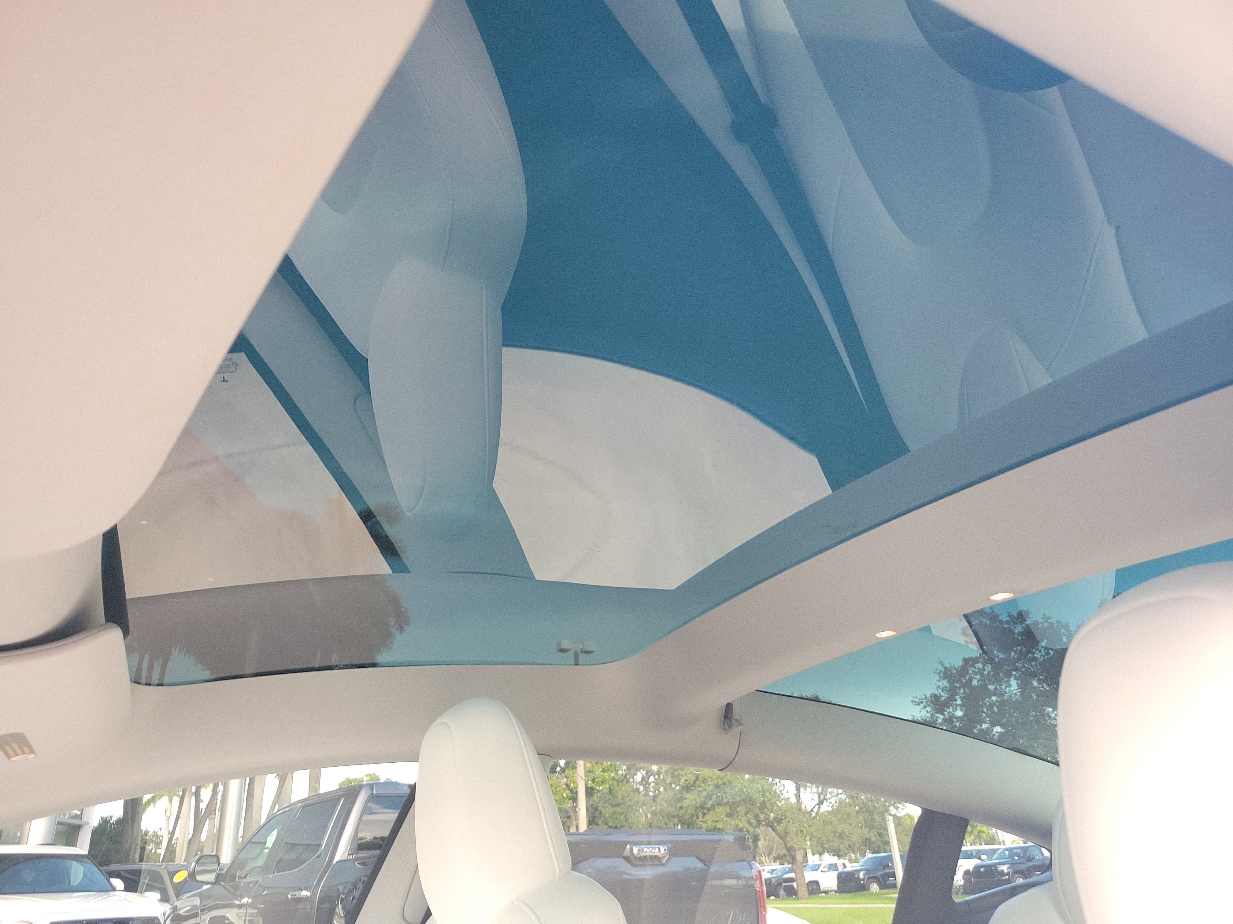 Used 2023 Tesla Model 3 Standard Range RWD image 25