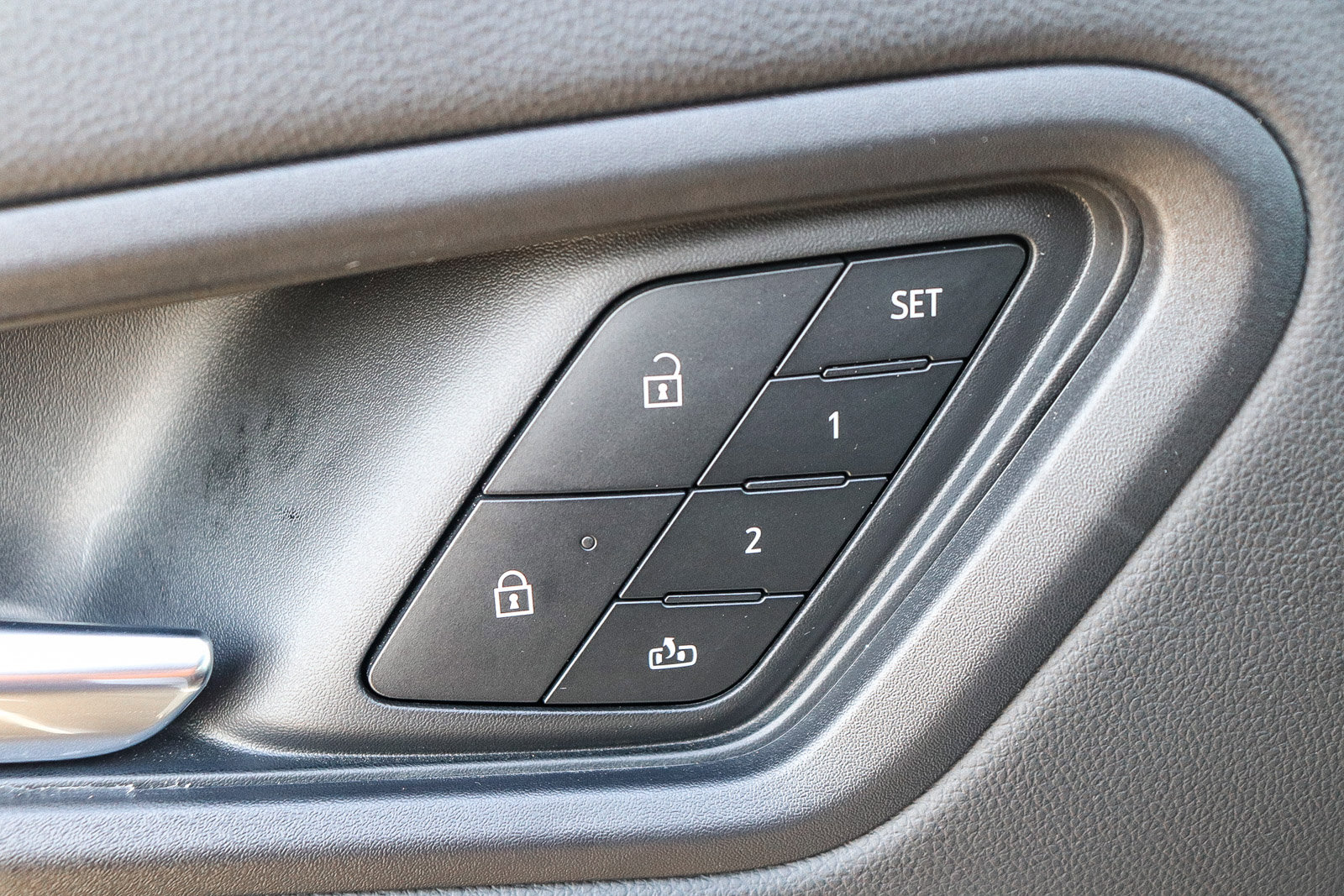 New 2026 Honda Prologue Elite image 27