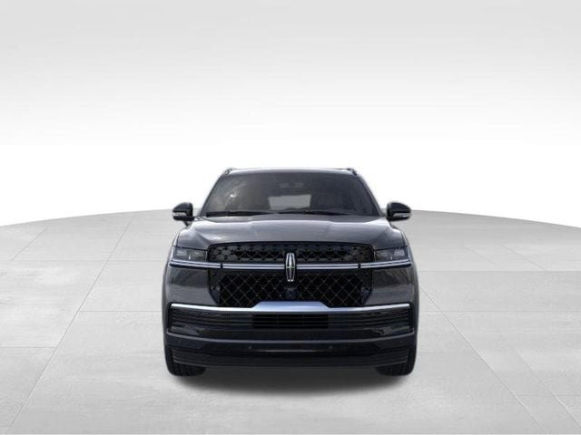 New 2026 Lincoln Navigator L Reserve w/ Jet Appearance Package AWD/4WD image 36
