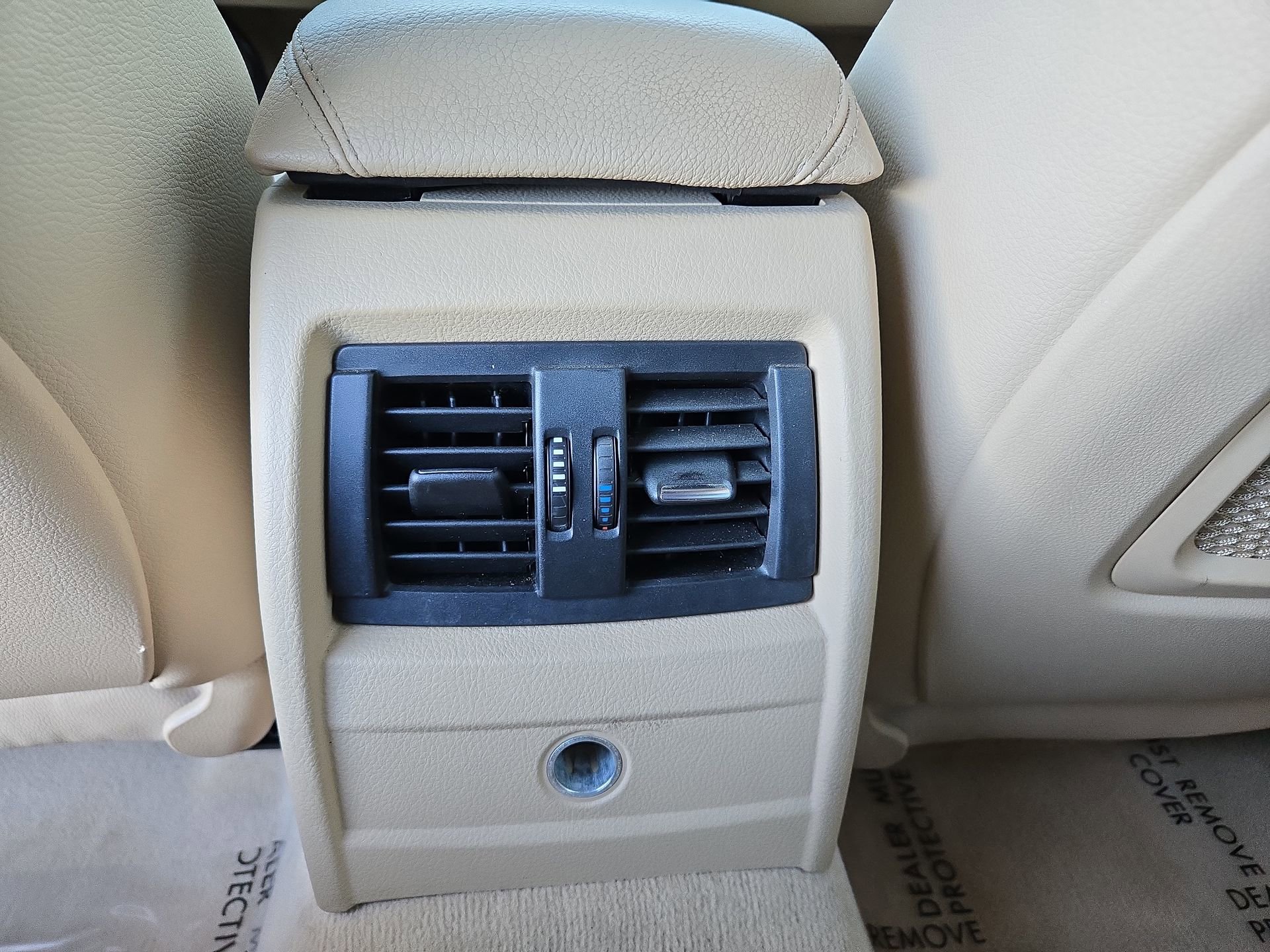 Used 2014 BMW 328i 328i image 18