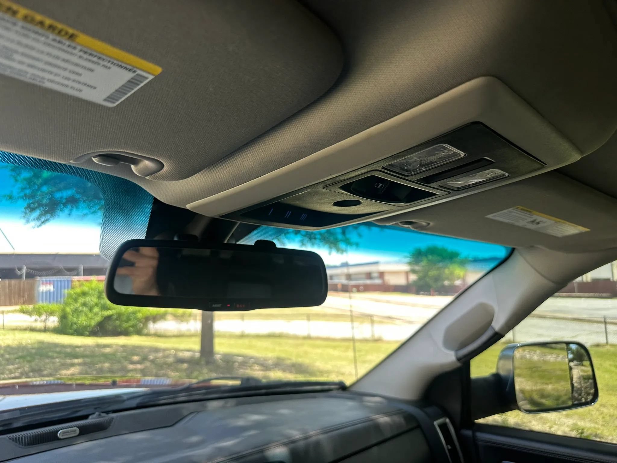 Used 2015 RAM 2500 Limited AWD/4WD image 37