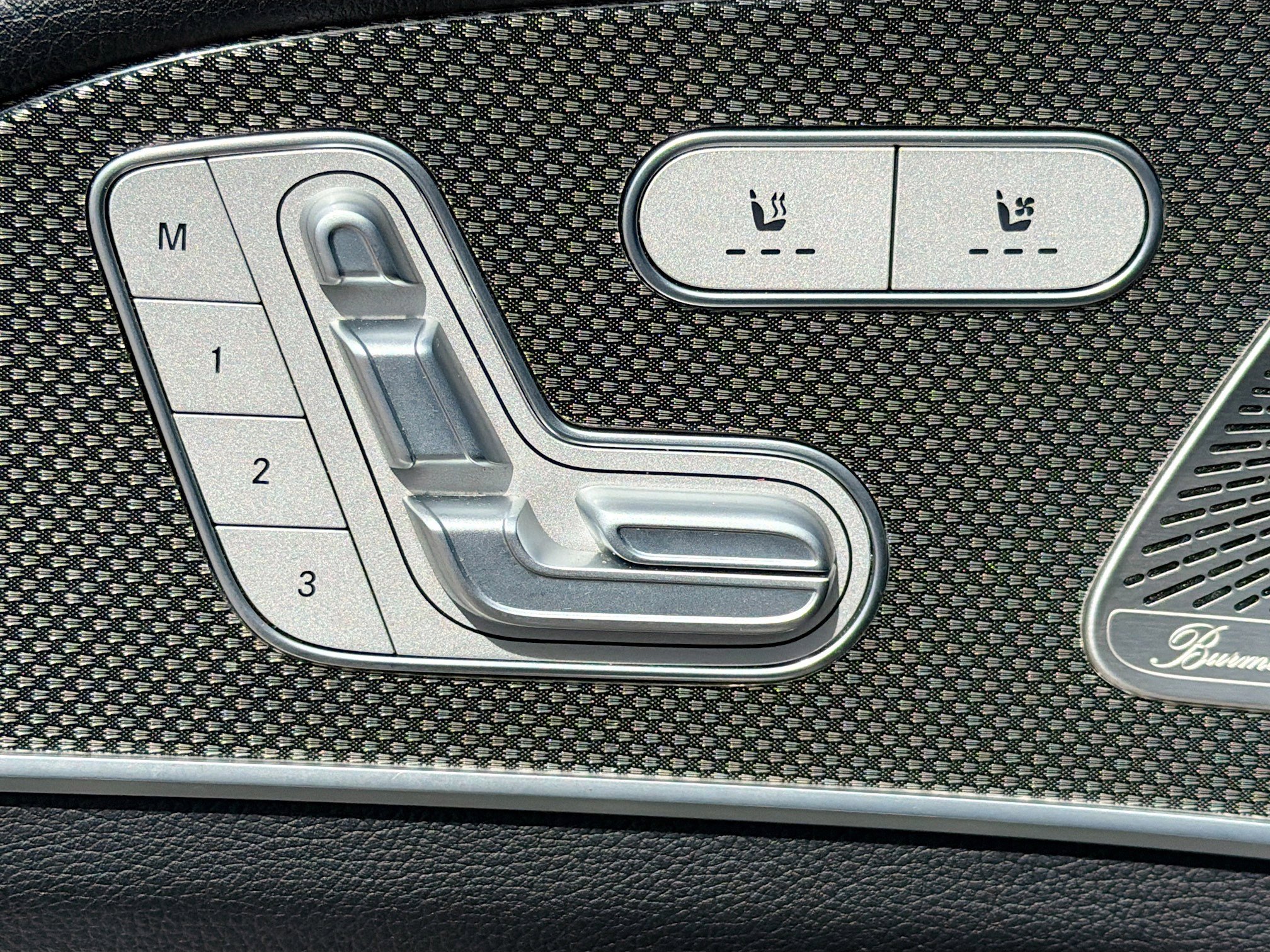 Used 2022 Mercedes-Benz GLE 350 image 25