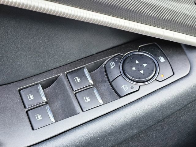 Used 2025 Ford Explorer ST-Line w/ ST-Line Street Pack image 19