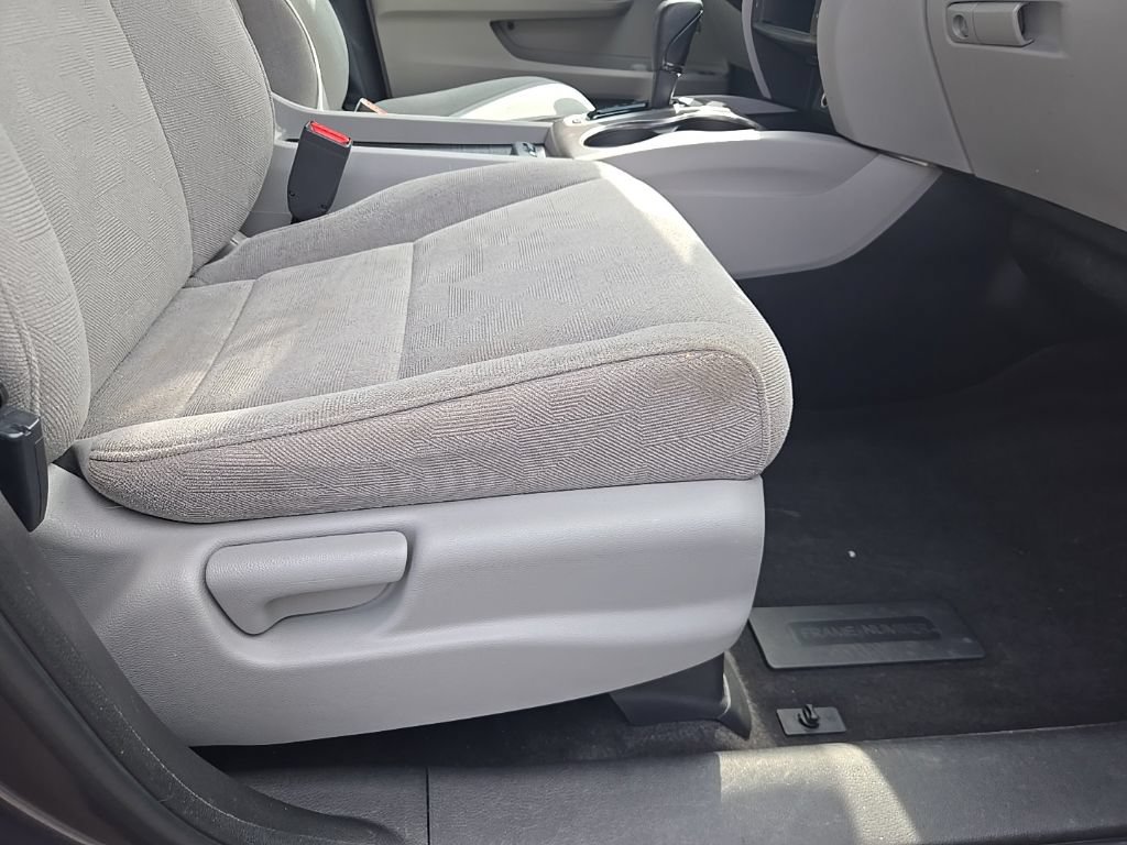 Used 2019 Honda Pilot EX image 29
