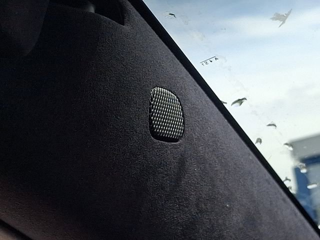 Used 2020 Tesla Model X Long Range image 26