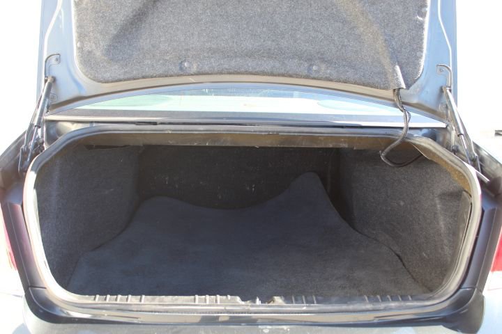 Used 2012 Chevrolet Impala LS image 36