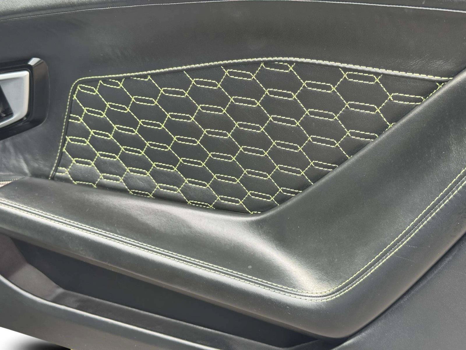 Used 2018 Lamborghini Huracan LP 580-2 RWD image 78