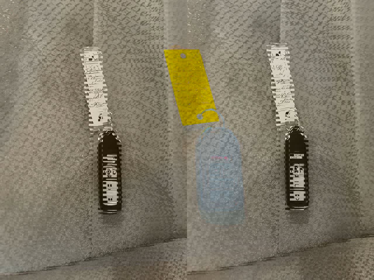 Used 2016 Honda Odyssey EX image 26