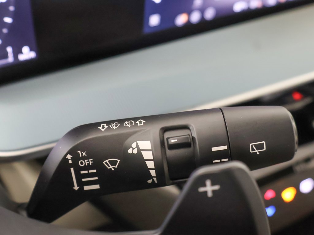 Used 2025 Nissan Murano SL image 42