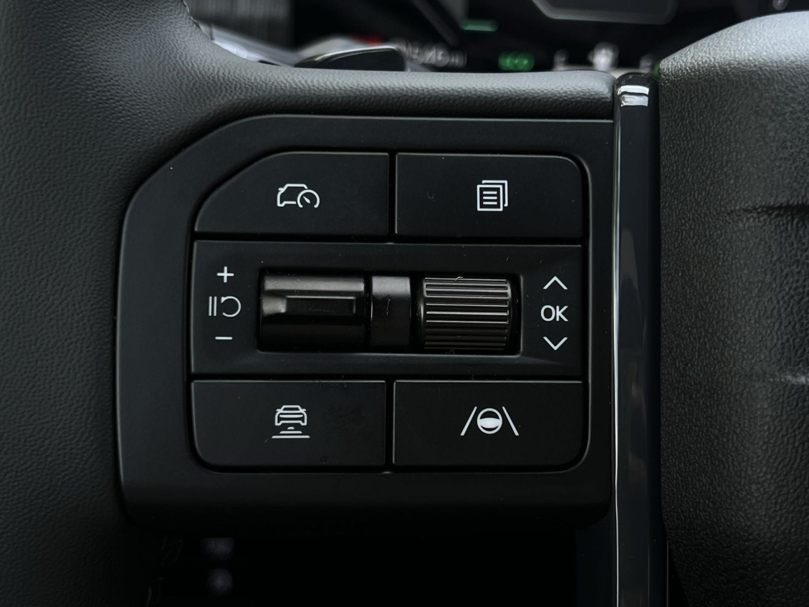 New 2027 Kia Telluride X-Line SX Prestige AWD/4WD image 30