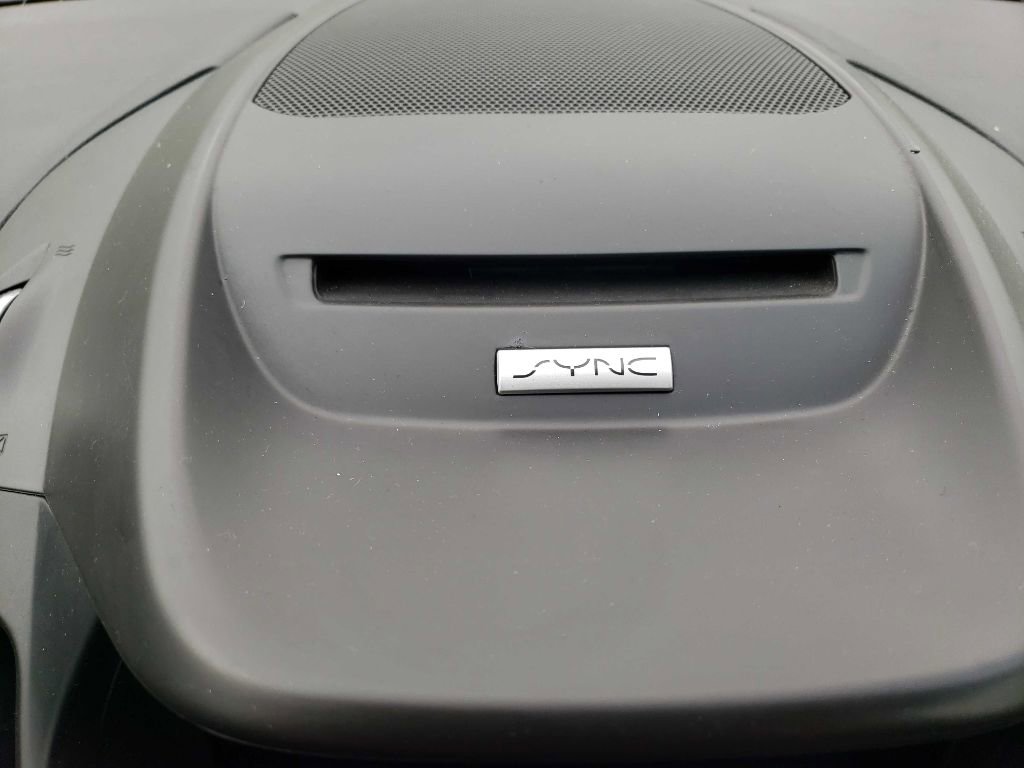 Used 2016 Ford Escape SE w/ Equipment Group 201A FWD image 20