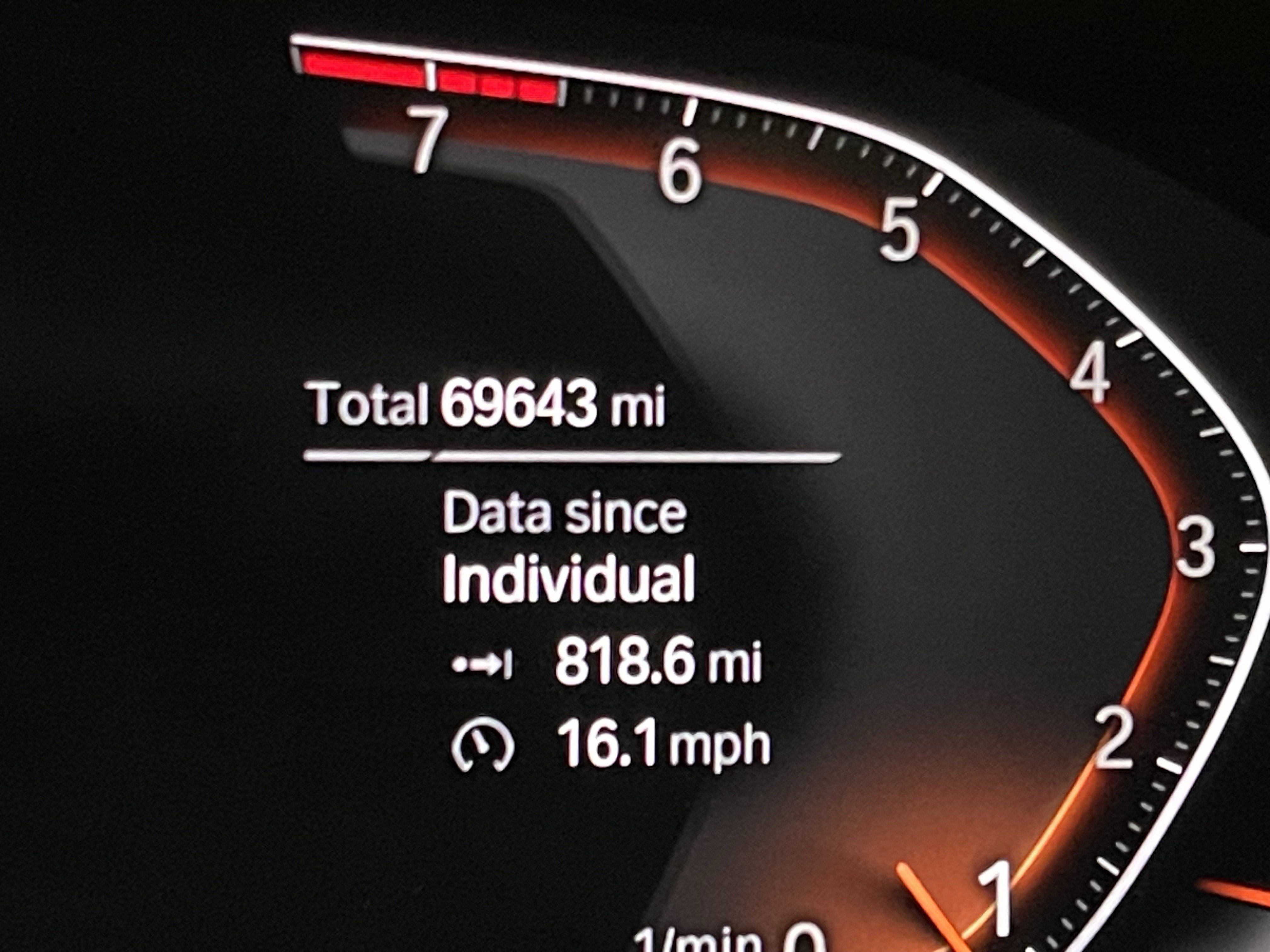 Used 2019 BMW X5 xDrive40i w/ Premium Package 2 AWD/4WD image 21