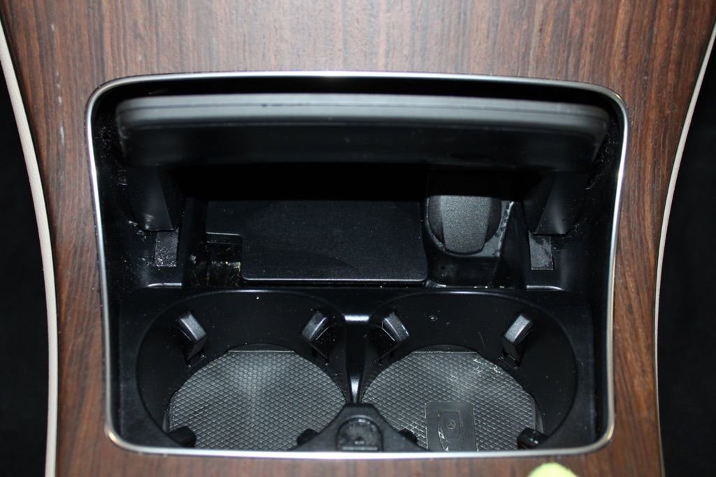 Certified 2022 Mercedes-Benz GLC 300 image 21