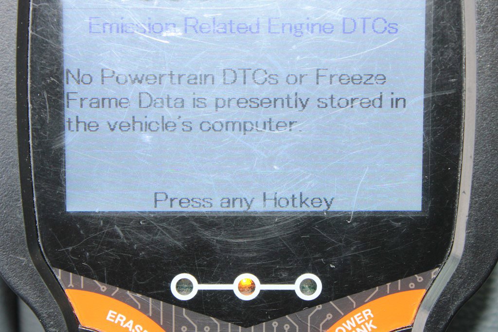 Used 2025 Ford F250 XLT image 36