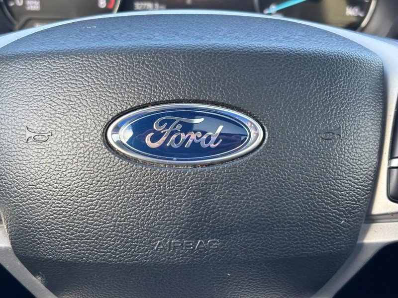 Used 2022 Ford Explorer XLT w/ Equipment Group 202A image 21