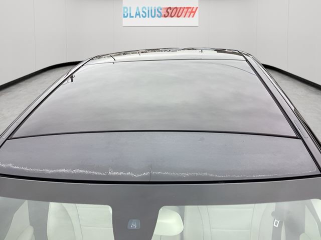 Used 2015 Mercedes-Benz C 300 C 300 image 35