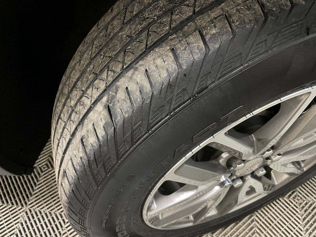 Used 2019 GMC Acadia SLE w/ Driver Alert Package I image 49