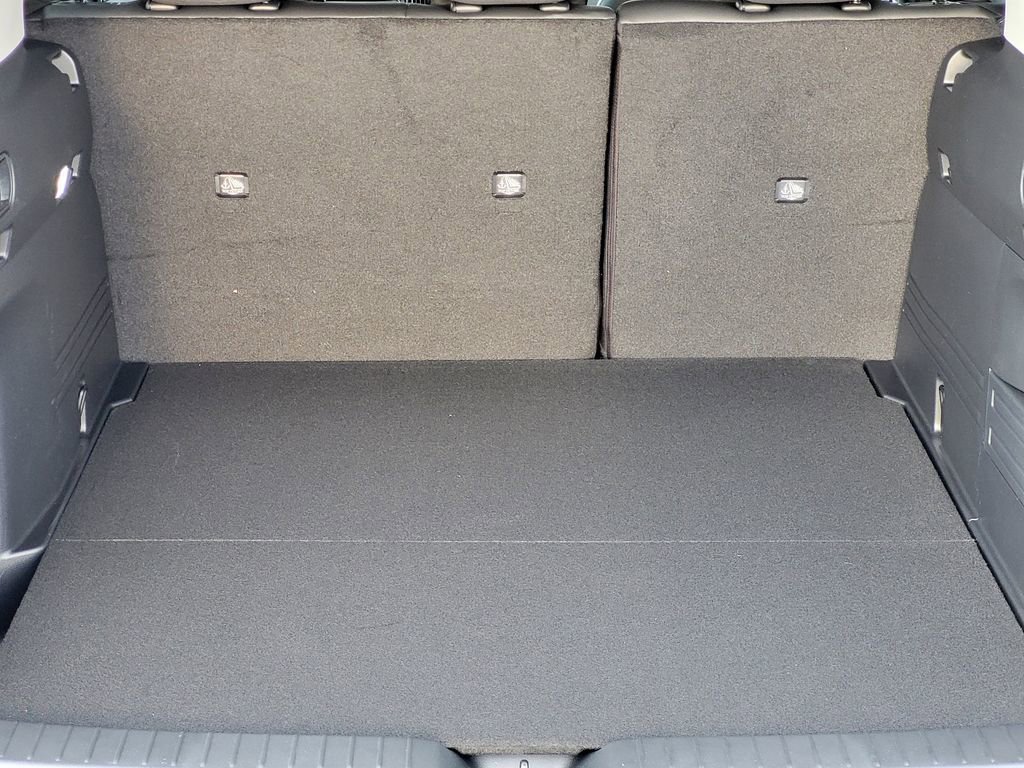 New 2026 MAZDA CX-50 2.5 Hybrid w/ Weather Package image 21