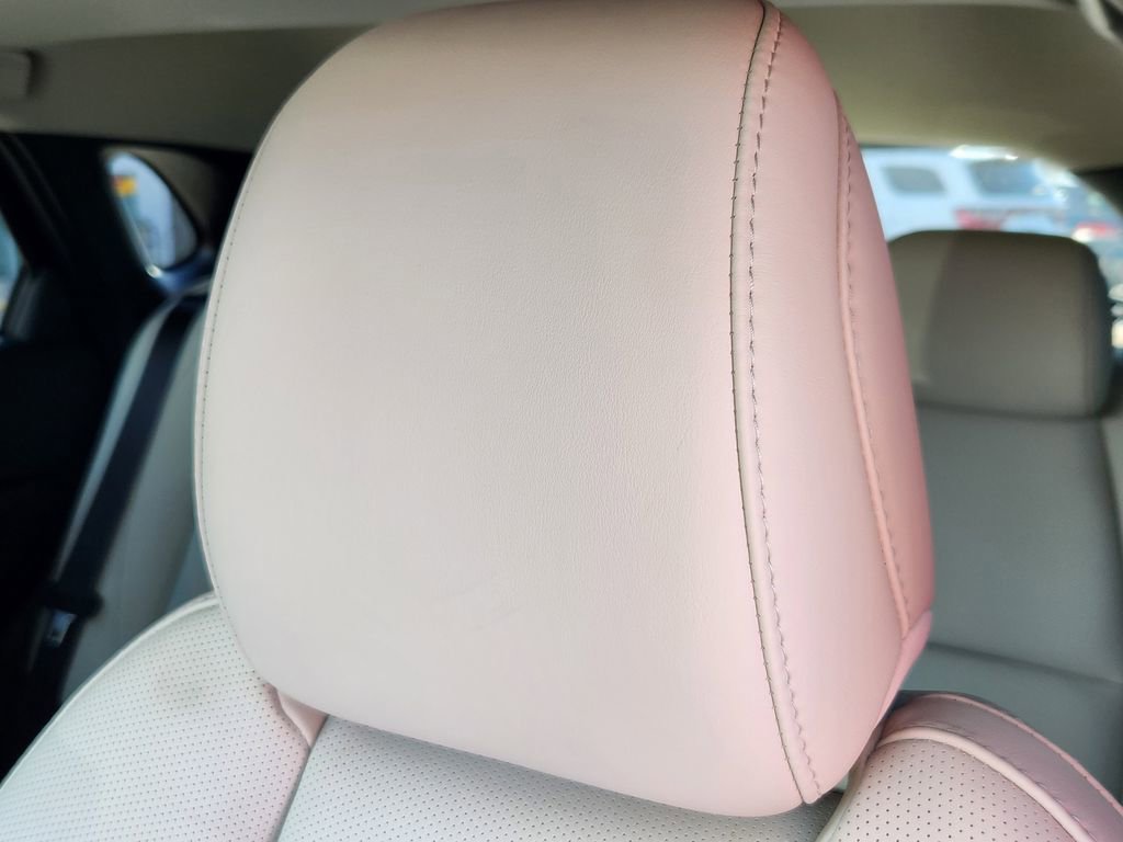 New 2026 MAZDA CX-30 AWD 2.5 S w/ Premium Package image 6