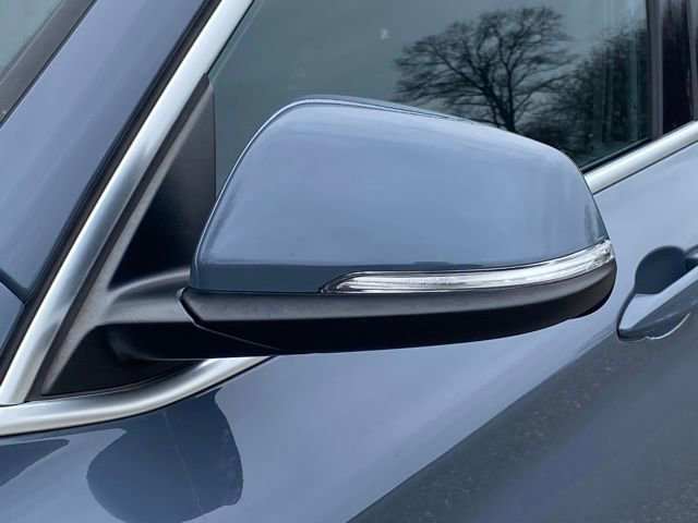 Used 2021 BMW X1 xDrive28i image 15