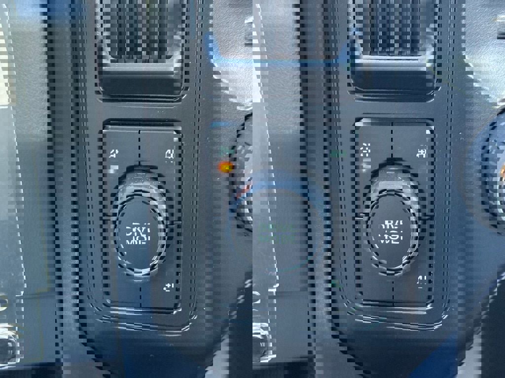 New 2026 Ford F450 XL image 29