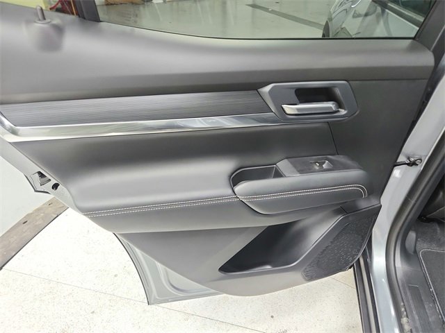 New 2026 GMC Terrain Elevation w/ Elevation Premium Package image 33