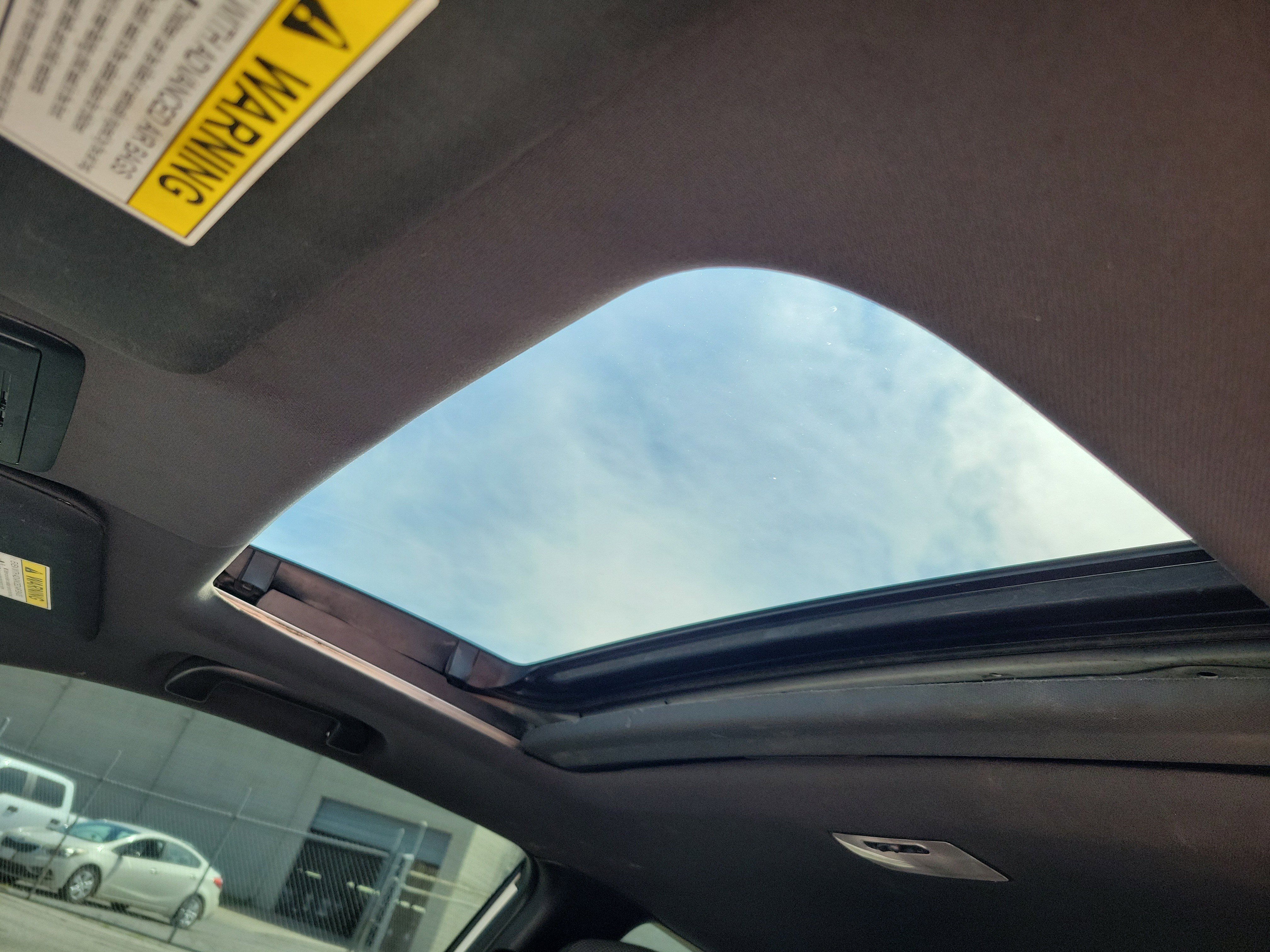 Used 2018 Honda Civic Si image 3