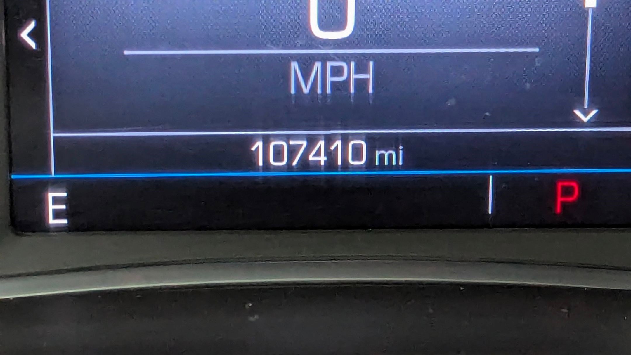 Used 2020 GMC Acadia SLE w/ Driver Convenience Package image 18