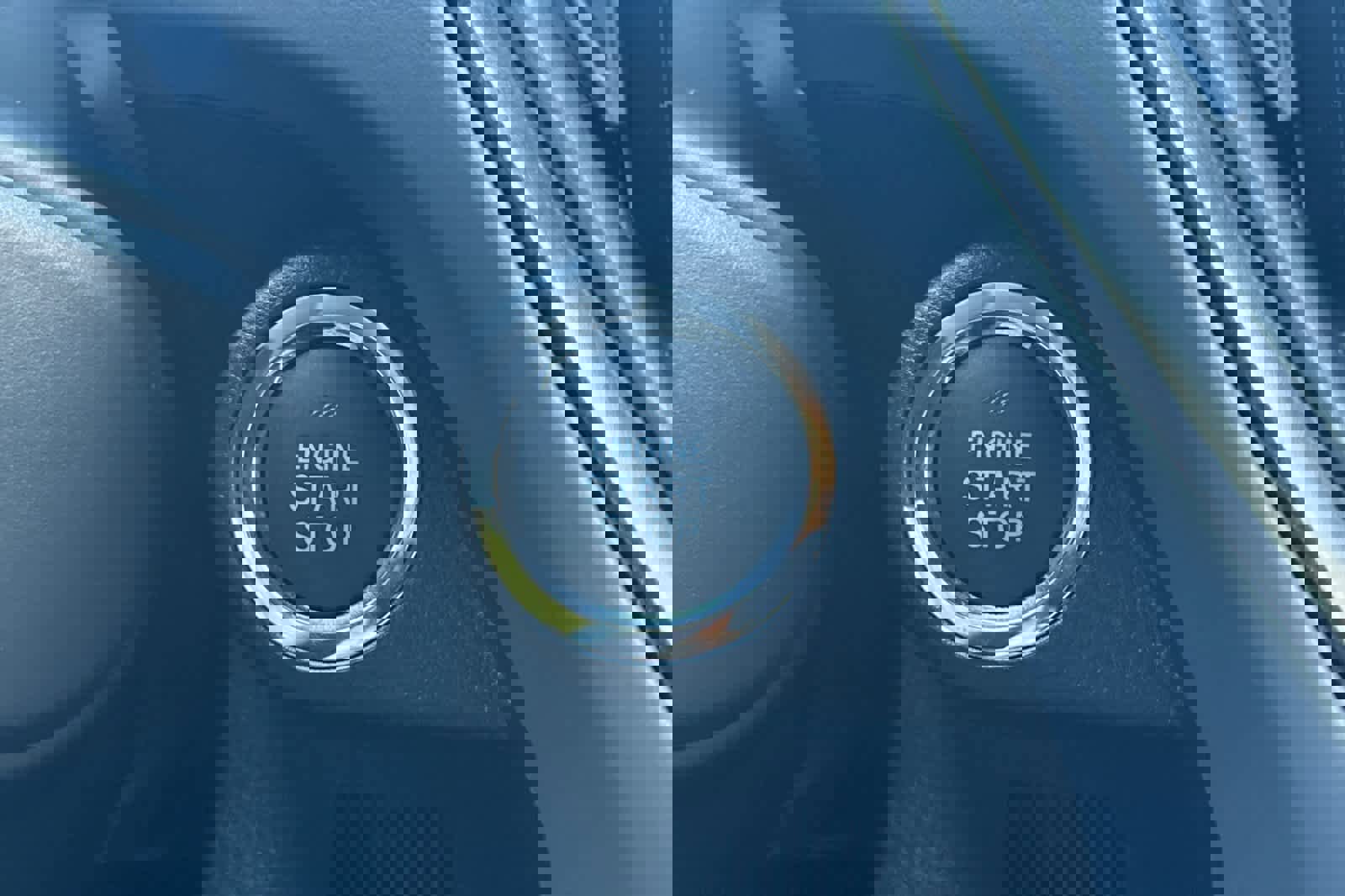 New 2026 Subaru Crosstrek 2.5i Sport w/ Popular Package #3A image 23