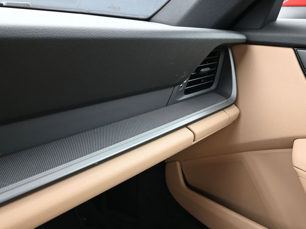 Certified 2024 Porsche 911 Carrera S RWD image 25