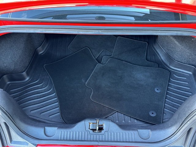 Used 2011 Ford Mustang GT Premium w/ 402A Rapid Spec Order Code image 31