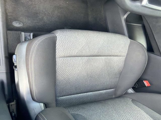 Used 2024 Nissan Rogue SV FWD image 9