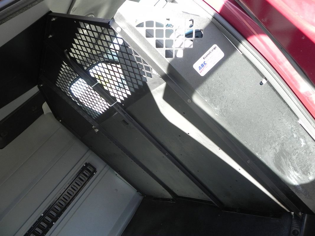 Used 2006 Ford E-150 and Econoline 150 image 14