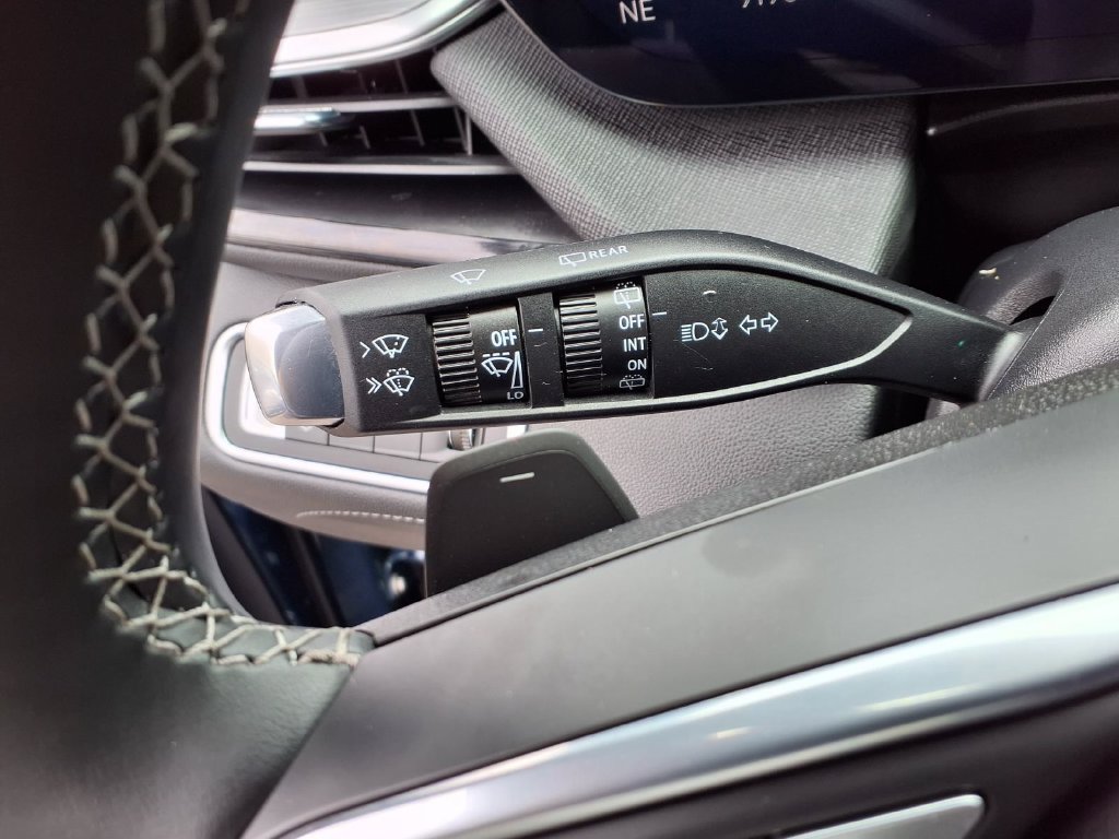 Used 2026 Buick Enclave Preferred FWD image 10