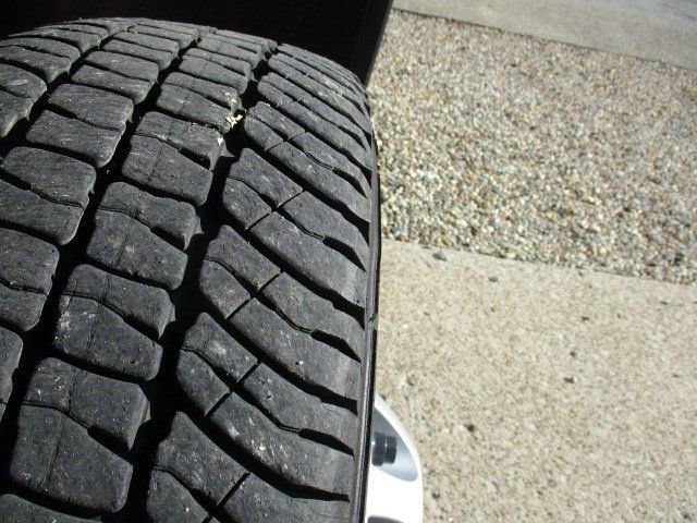 Used 2023 Chevrolet Silverado 3500 W/T w/ WT Fleet Convenience Package image 24