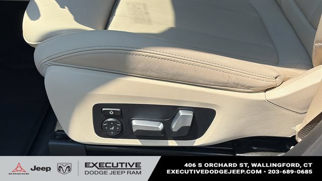 Used 2021 BMW X3 xDrive30i w/ Convenience Package AWD/4WD image 10