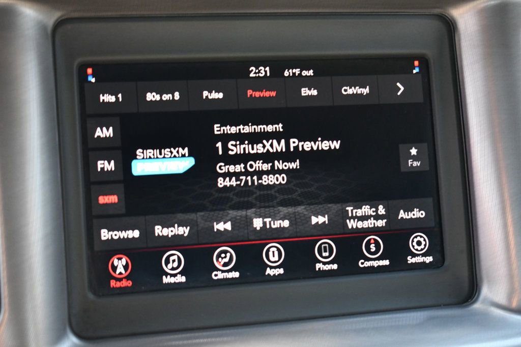 Used 2022 Dodge Charger SXT image 44