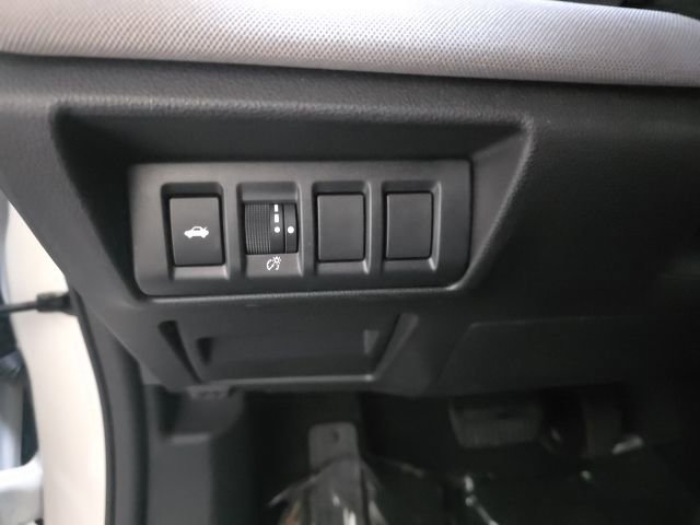 Used 2023 Subaru Legacy Premium image 18