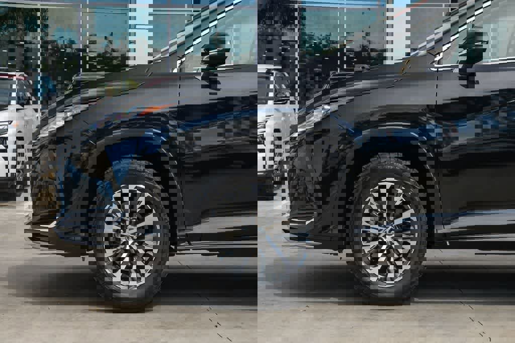 Used 2021 Lexus RX 350 FWD w/ Accessory Package image 10