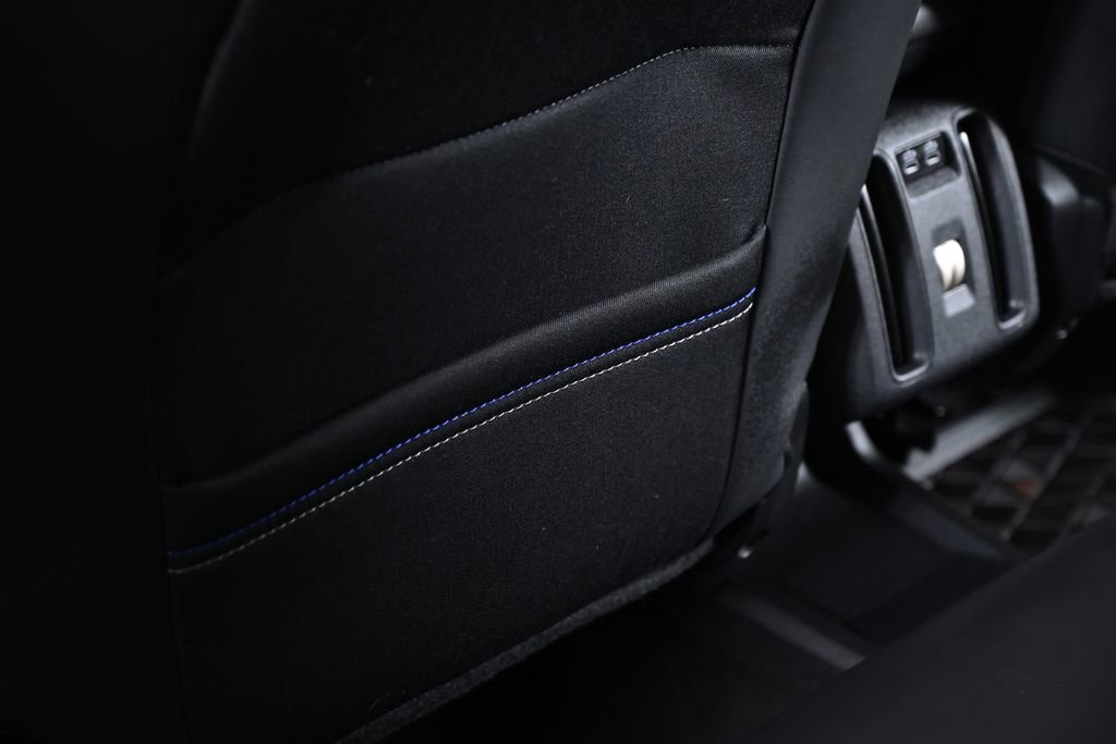 Used 2025 MINI Cooper Countryman S image 30