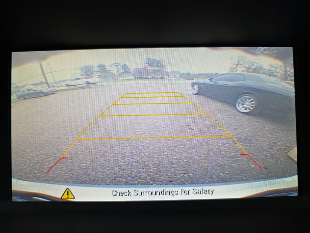 Used 2016 Buick Encore Leather image 26