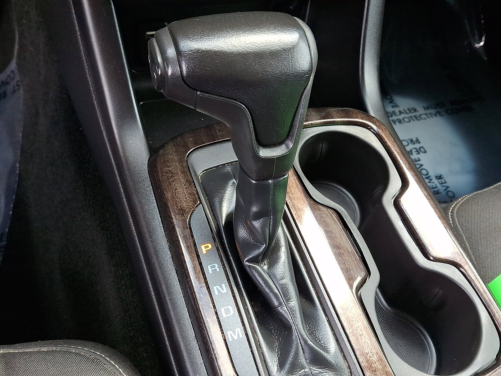 Used 2016 GMC Canyon SLE w/ SLE Convenience Package image 14