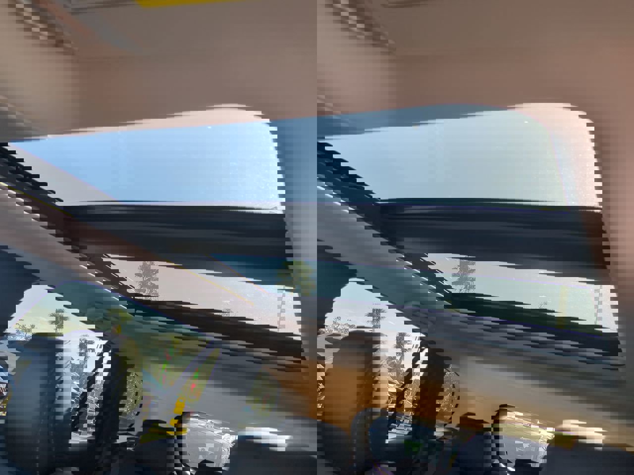 New 2026 MAZDA CX-50 Meridian Edition w/ Weather Package image 20