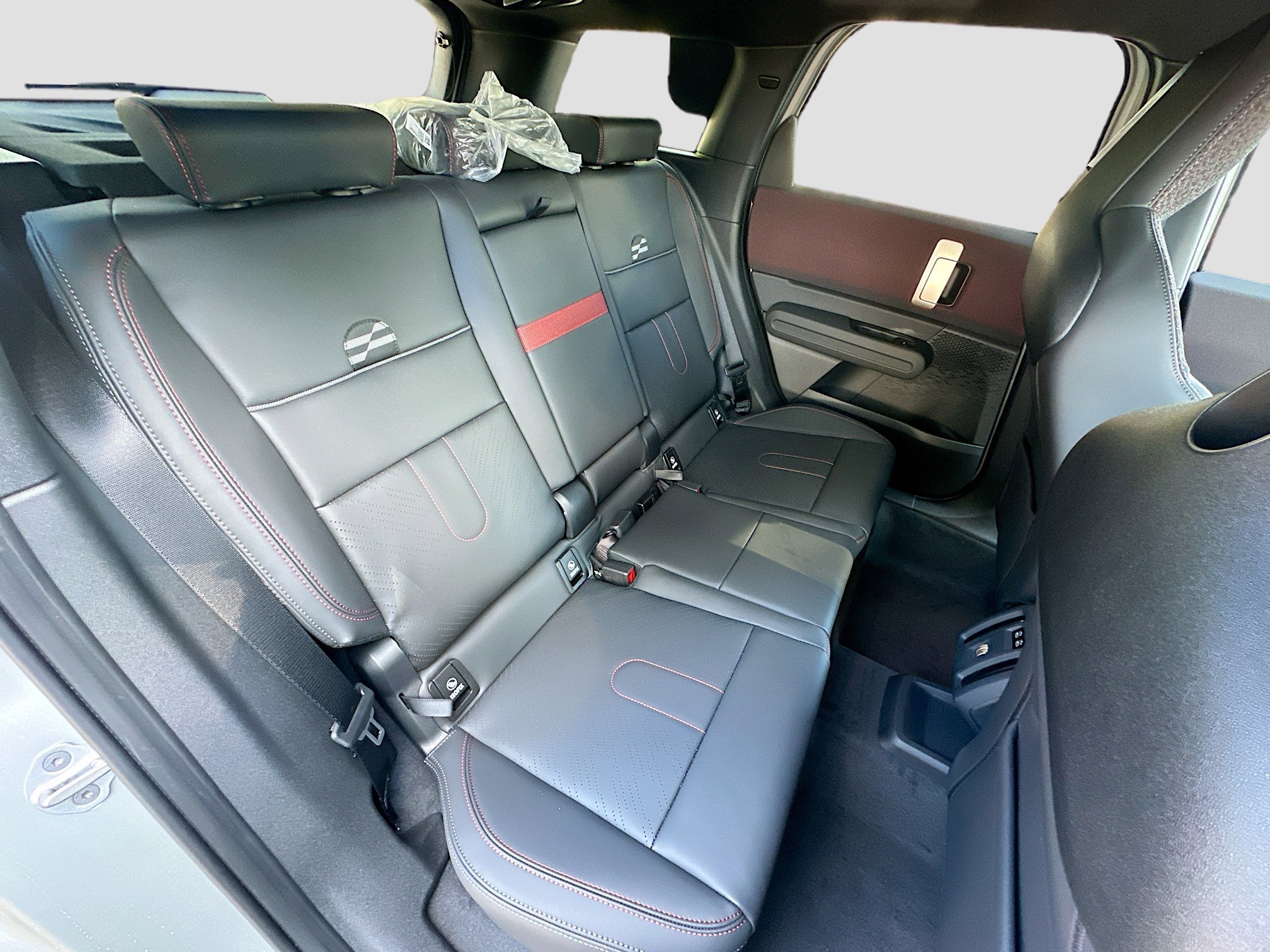 New 2026 MINI Cooper Countryman S image 24