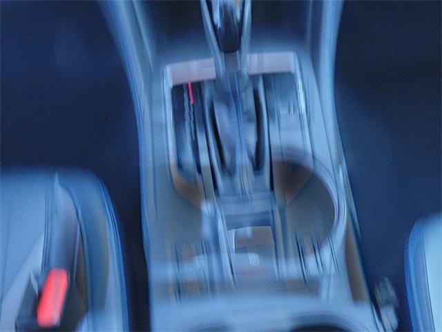 Used 2019 Subaru Crosstrek Hybrid image 20