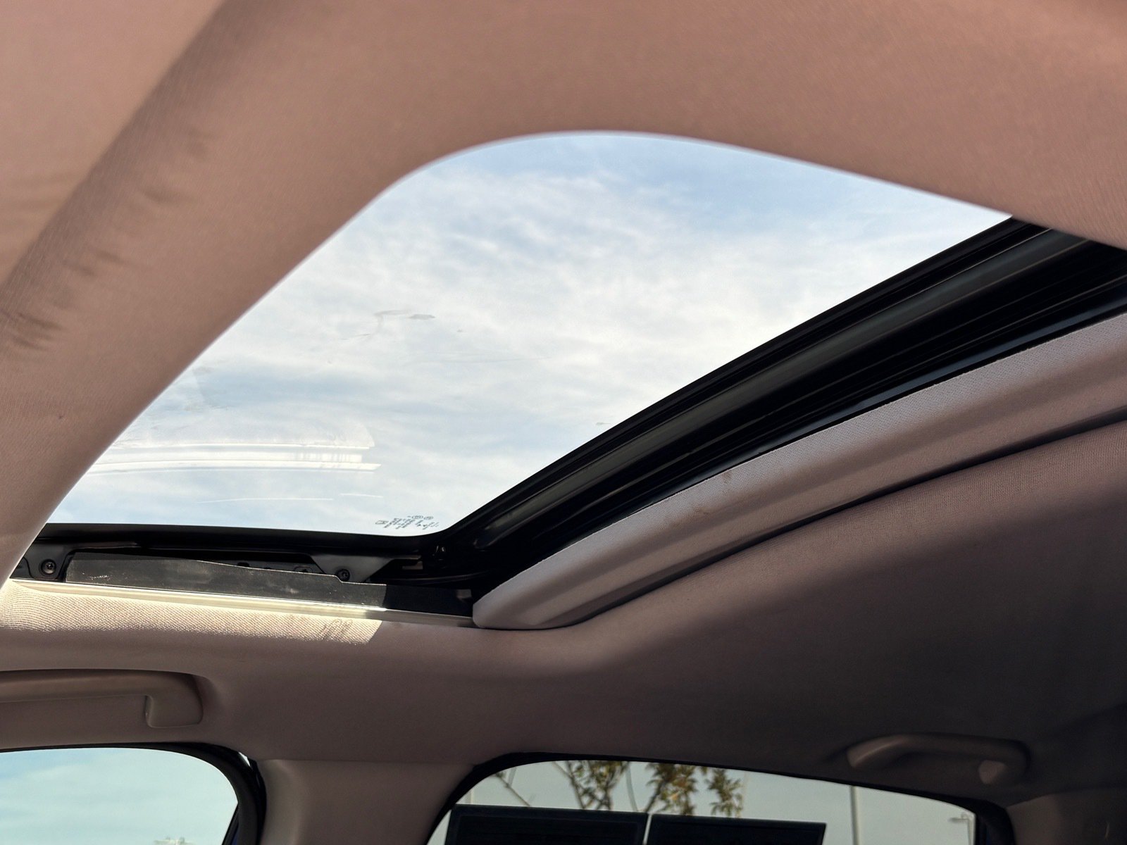 Used 2021 Honda CR-V Touring image 27