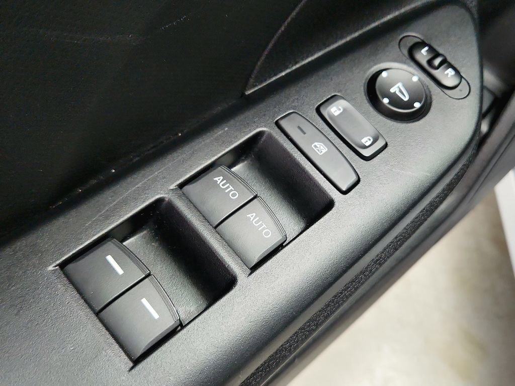 Used 2017 Honda Civic LX image 18