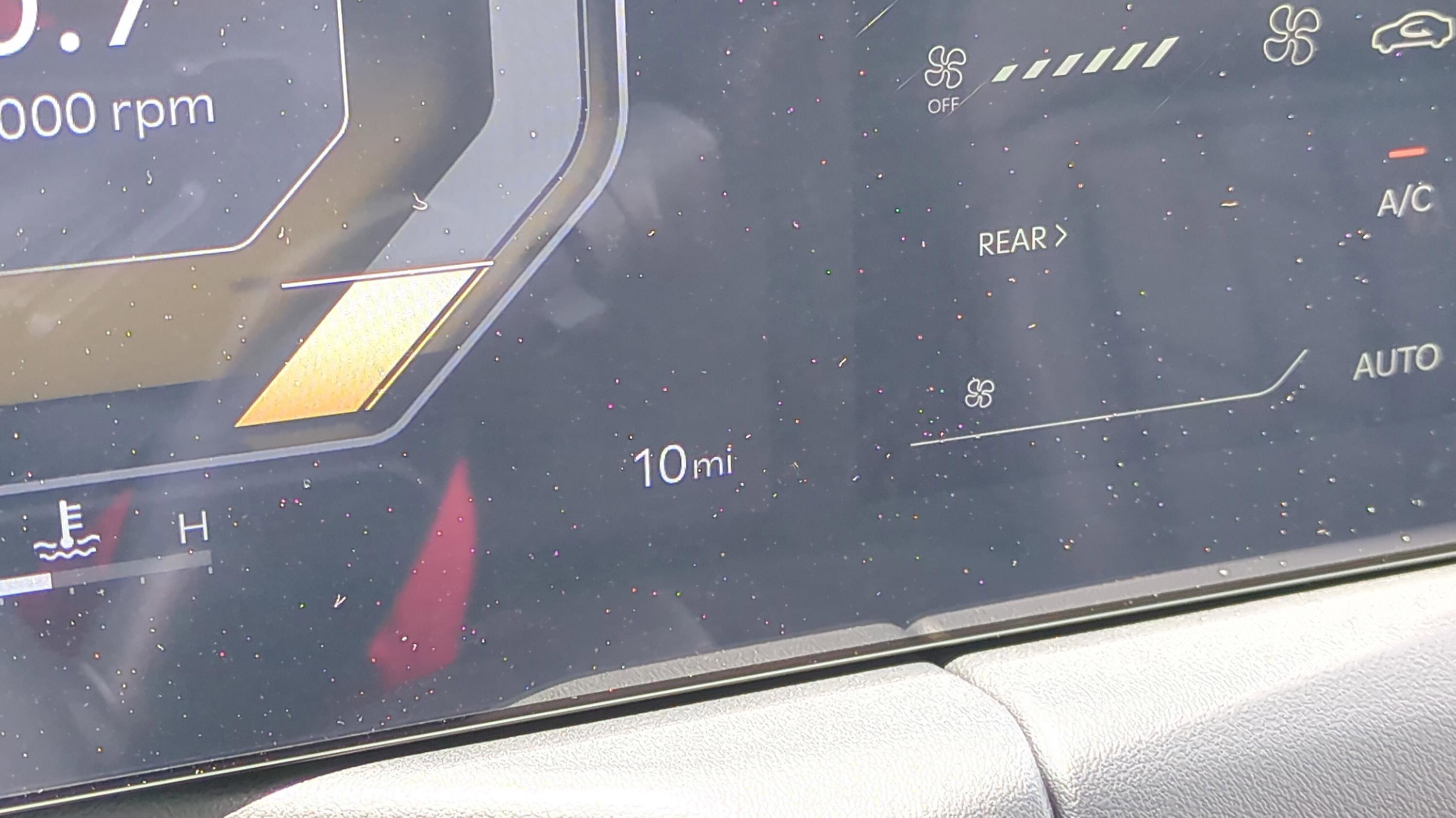 New 2027 Kia Telluride SX X-Pro AWD/4WD image 26