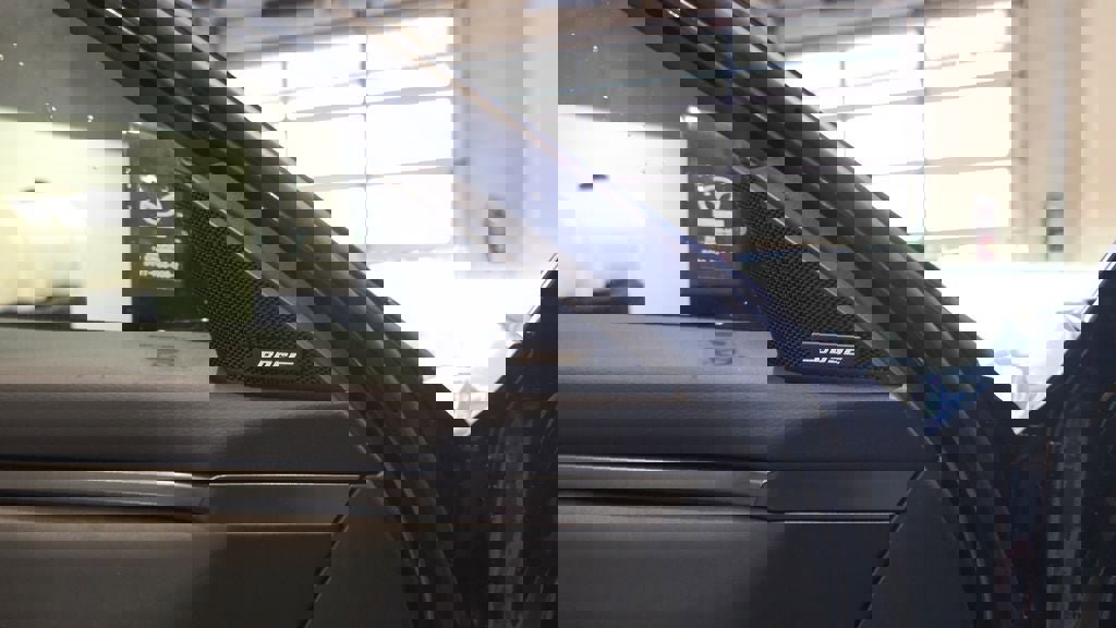 New 2026 MAZDA CX-50 2.5 Hybrid w/ Weather Package image 30