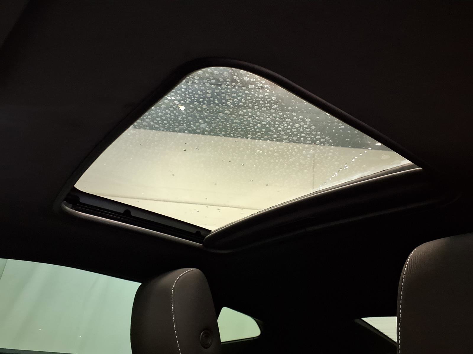 Used 2019 Chevrolet Camaro LT w/ RS Package RWD image 12